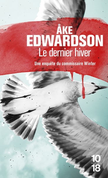 Le dernier hiver - Image principale