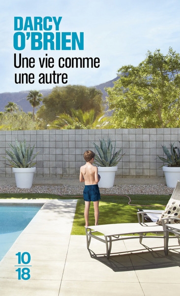 Une vie comme une autre - Image principale