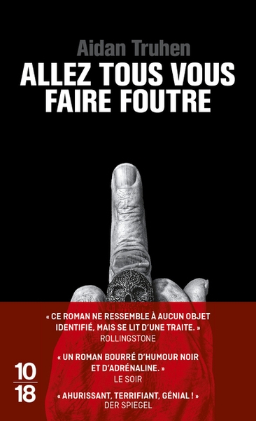 Allez tous vous faire foutre - Image principale