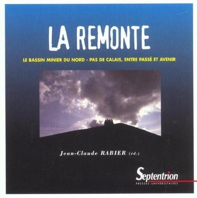La remonte - Image principale