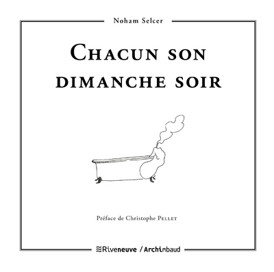 Chacun son dimanche soir - Image principale