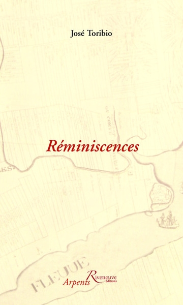 Réminiscences - Image principale