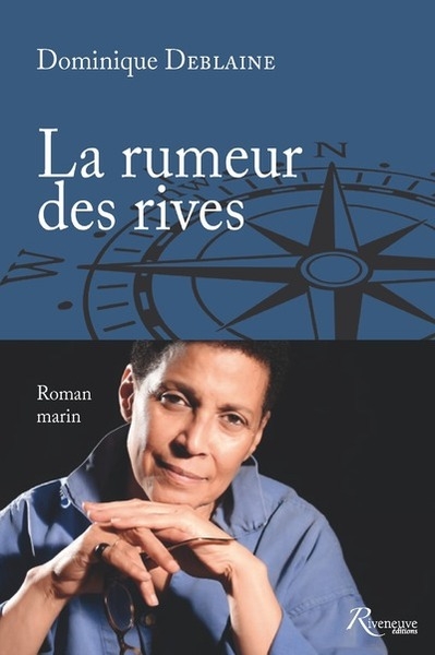 La rumeur des rives - Image principale