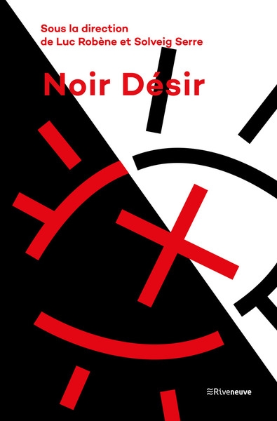 Noir désir - Image principale
