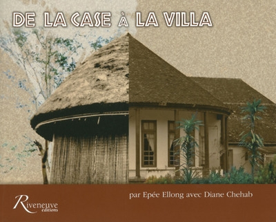 De la case à la villa - Image principale