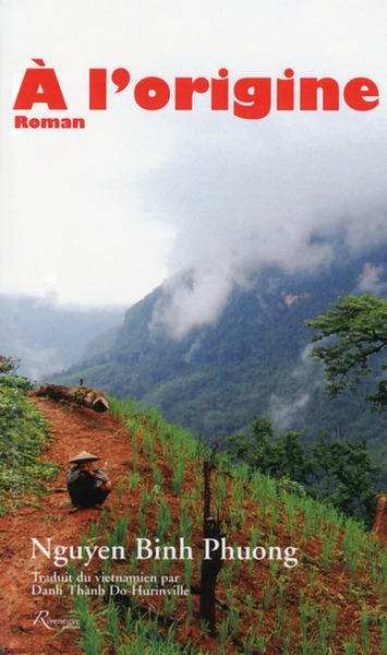 A l'origine - Image principale