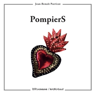 Pompiers - Image principale