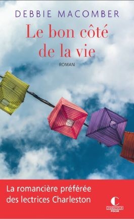 Le bon côté de la vie - Image principale