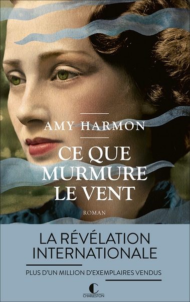 Ce que murmure le vent - Image principale