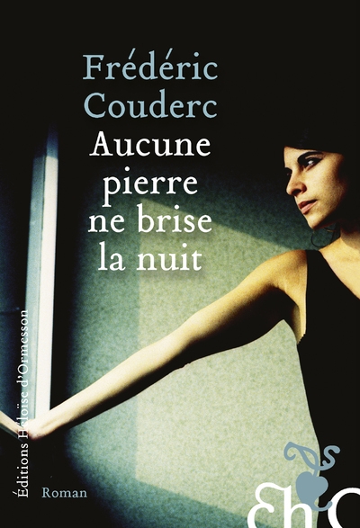 Aucune pierre ne brise la nuit - Image principale