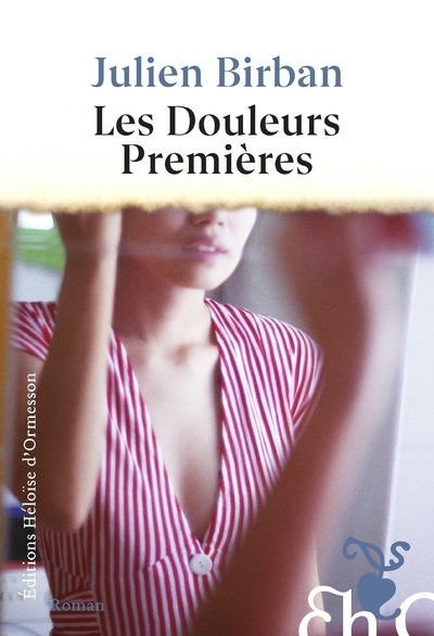Les douleurs premières - Image principale