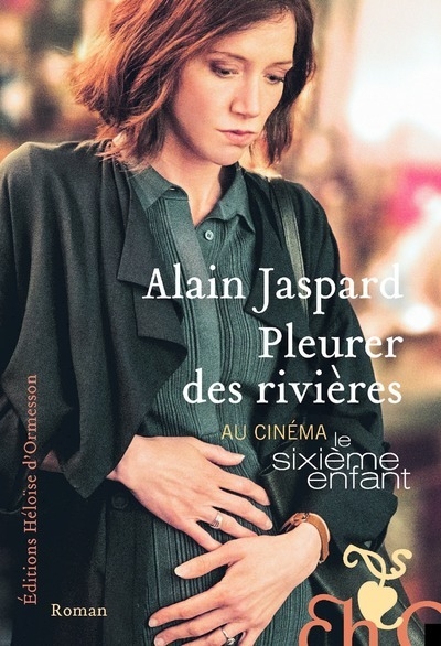 Pleurer des rivières - Image principale