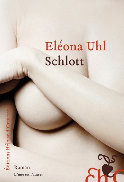 Schlott - Image principale
