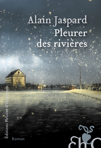 Pleurer des rivières - Image principale