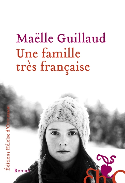 Une famille très française - Image principale