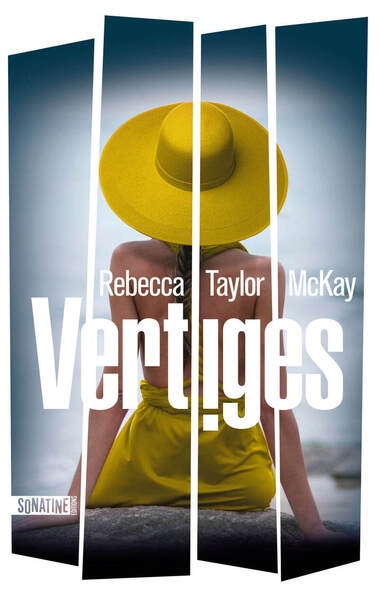 Vertiges - Image principale