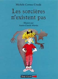 Les sorcières n'existent pas - Image principale
