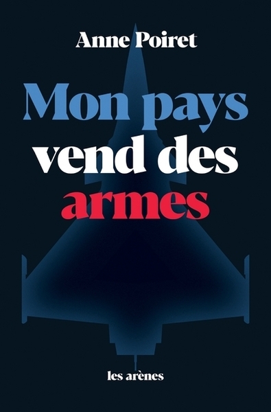 Mon pays vend des armes - Image principale