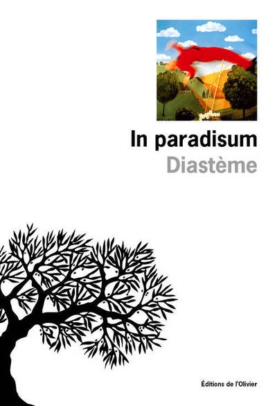 In paradisum - Image principale