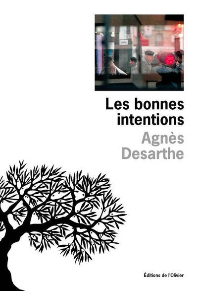 Les bonnes intentions - Image principale