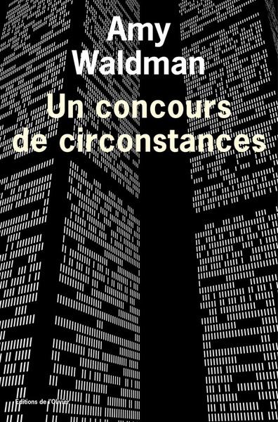Un concours de circonstances - Image principale