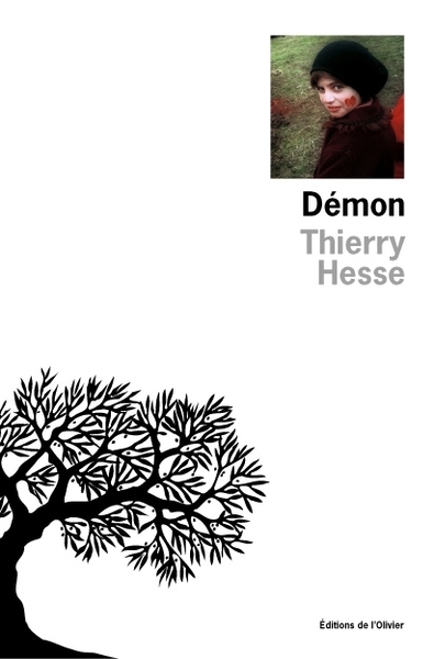 Démon - Image principale