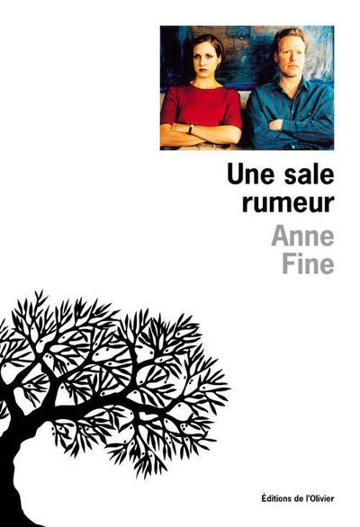 Une sale rumeur - Image principale