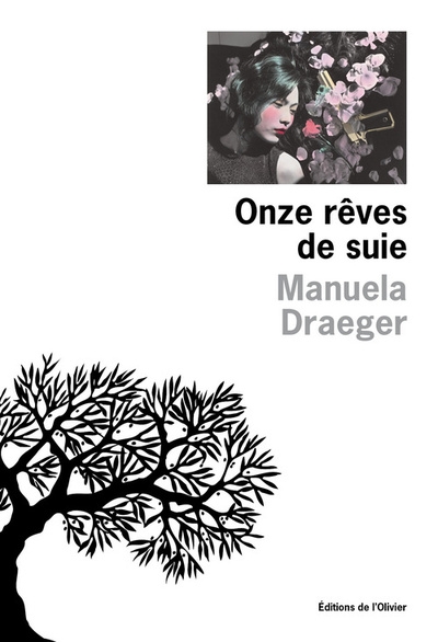 Onze rêves de suie - Image principale