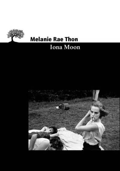 Iona moon - Image principale