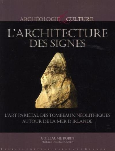 Architecture des signes - Image principale