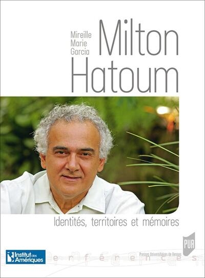 Milton hatoum - Image principale