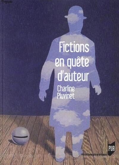 Fictions en quete d auteur - Image principale