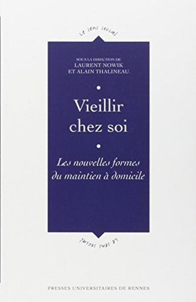 main product
