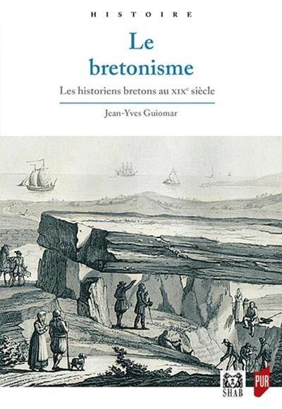Le bretonisme - Image principale