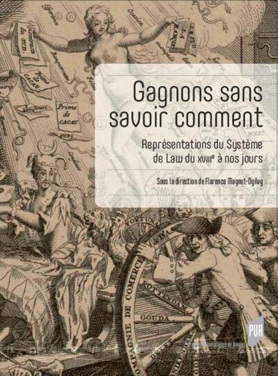Gagnons sans savoir comment - Image principale