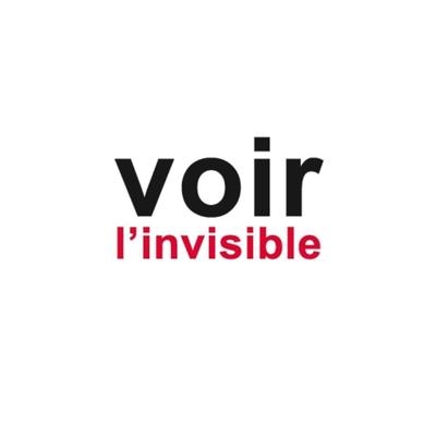 Voir l'invisible - Image principale