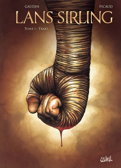 Lans sirling t01 - traks - Image principale