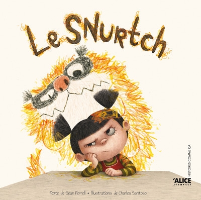 Le snurtch - Image principale