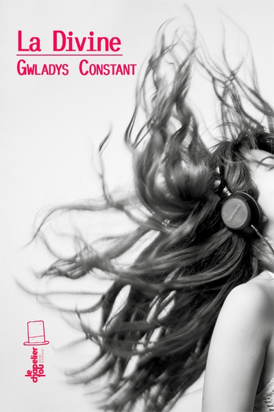 La divine - Image principale