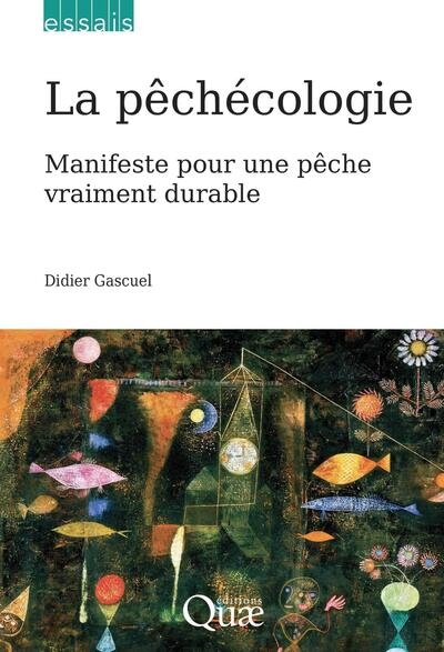 La pêchécologie - Image principale