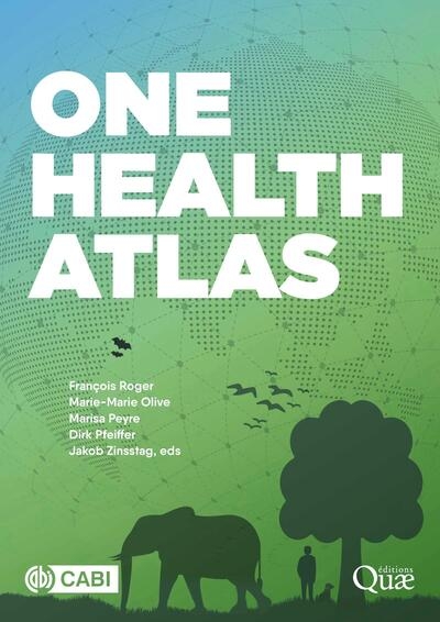 One health atlas - Image principale