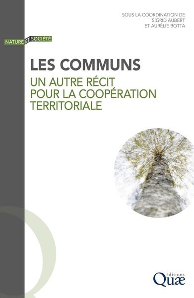 Les communs - Image principale