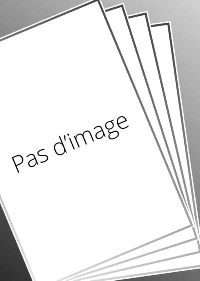 Climats - Image principale