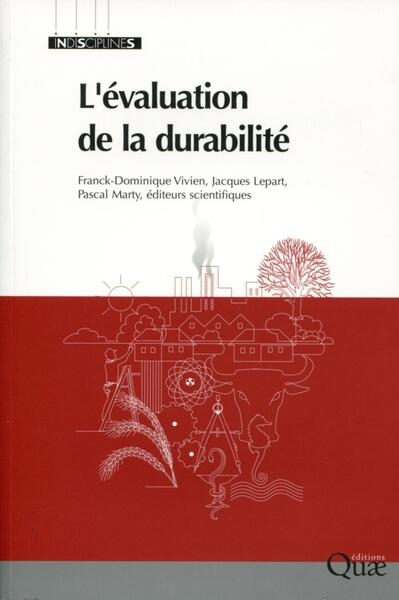 L'évaluation de la durabilité - Image principale