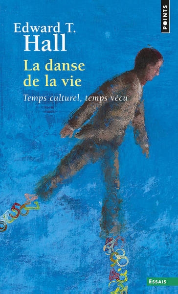 La danse de la vie - Image principale
