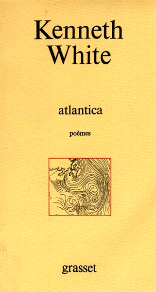 Atlantica - Image principale