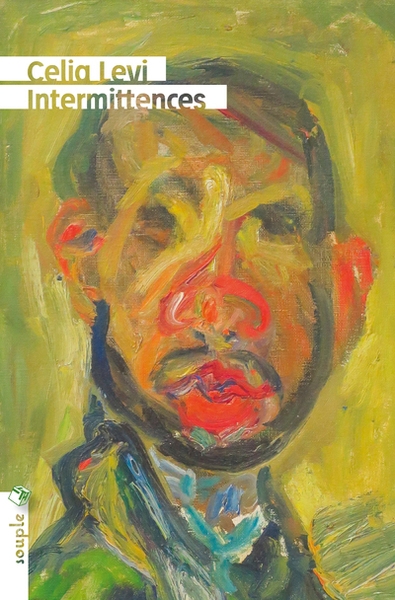 Intermittences - Image principale