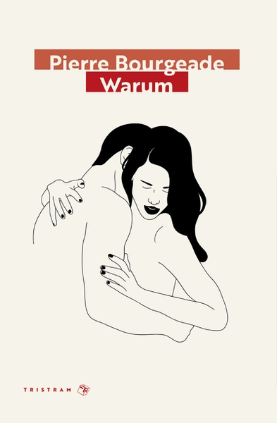 Warum (nouvelle édition) - Image principale