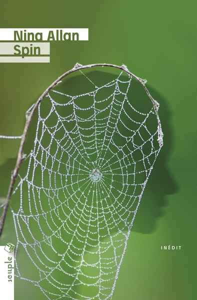 Spin - Image principale