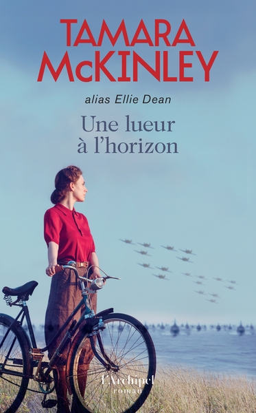 Une lueur à l'horizon - Image principale